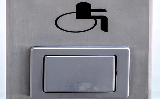 Electronic Locks &a Barriers in Merritt Island, FL