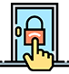 Smart Access Solutions in Merritt Island, FL