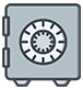 Secure Vault Entry Services in Merritt Island, FL