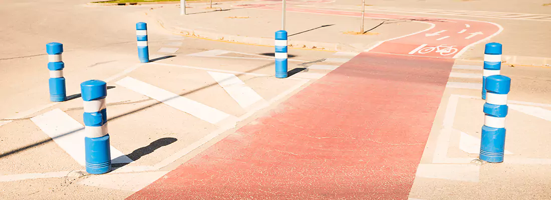 Affordable Car Parking Post Solutions for Homes and Businesses in Merritt Island, FL