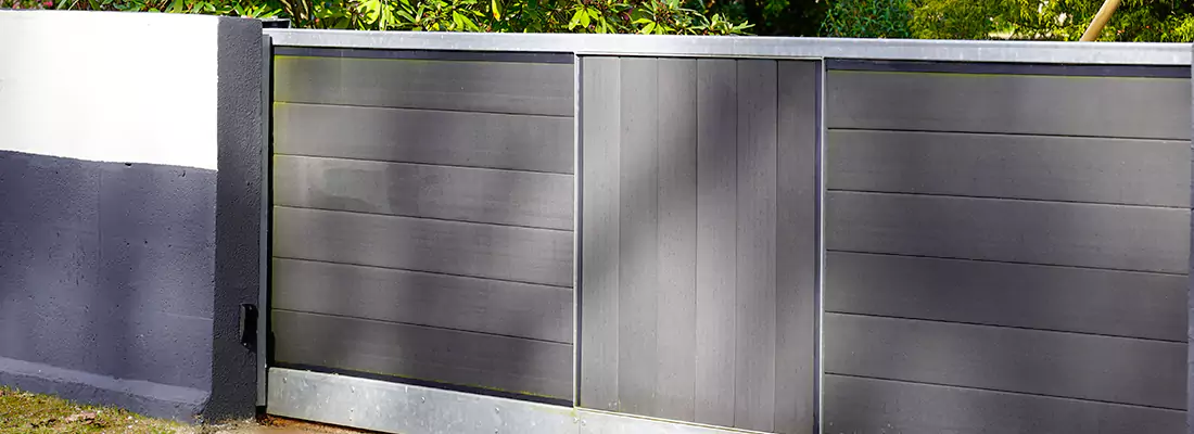 Affordable Electric Doorbell Options in Merritt Island, FL