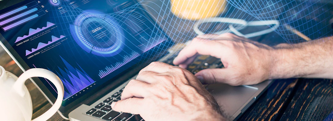 Remote Access Software in Merritt Island, FL