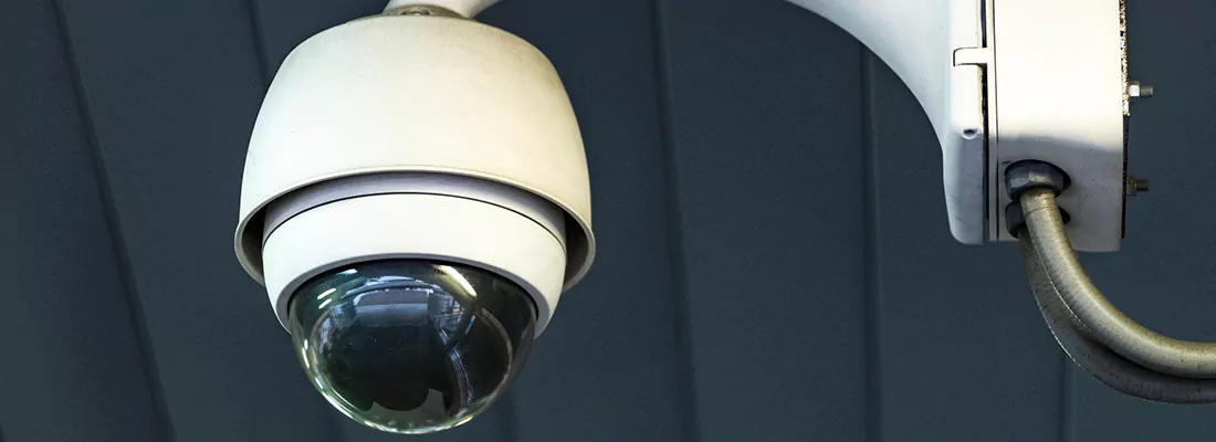 Cost of Installing HD CCTV Cameras in Merritt Island, FL