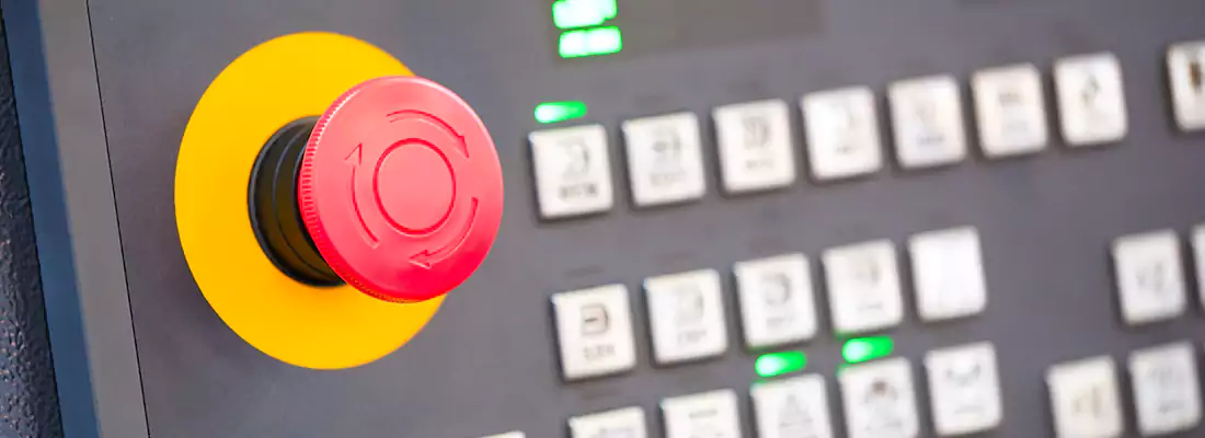 Custom Buzzer System Solutions for Homes and Businesses in Merritt Island, FL