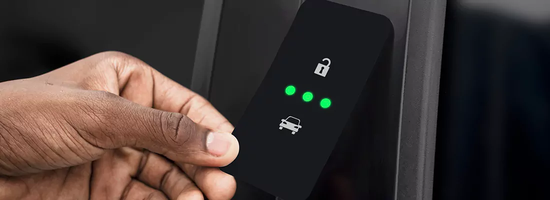 Emergency Access & Safety Systems in Merritt Island, FL