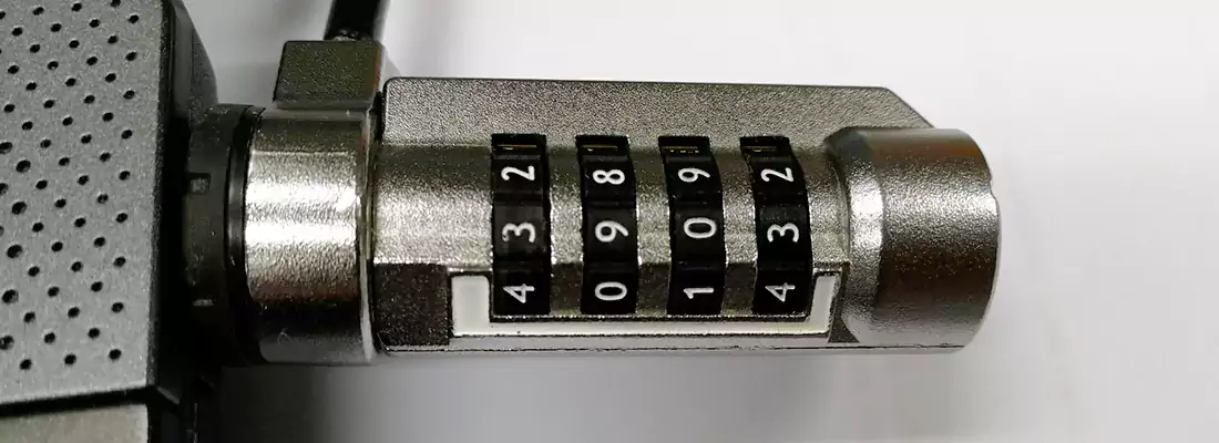 Maintenance and Support for PIN Code Locks in Merritt Island, FL