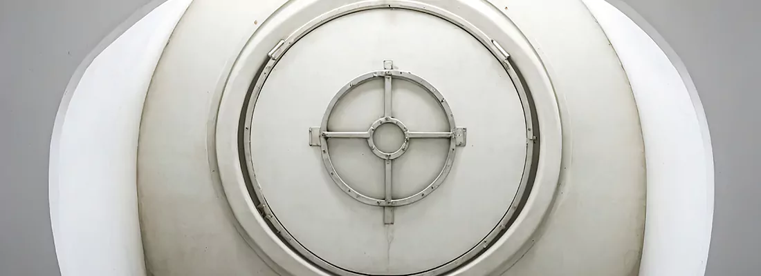 Professional Vault and Safe Unlocking in Merritt Island, FL