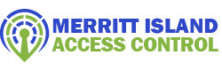 Access Control